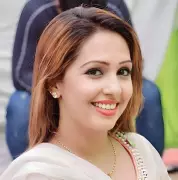 Police Confirm Khalistan Links Investigated in Nancy Grewal Murder Case