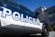 Police Investigate After Woman's Body Found in St. Lawrence River in Montreal