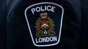 Police Investigate Threat at North London High School, Second Suspect Arrested