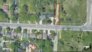 Police Seek Public Assistance in LaSalle Homicide Investigation