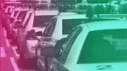 Police Shooting Victim Waited 10 Extra Minutes as Officer Took First Ambulance