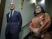 Political Defections Expose Power Over Principle in Canadian Politics