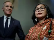 Political Floor-Crossers Gain Titles, Trips, and Riding Control in Liberal Defections