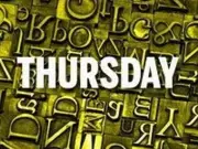 Political Tensions Rise Over Refugee Reforms and Immigration Policy