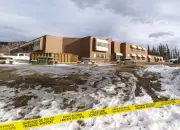 Poll Reveals Growing Canadian Fears of School Shootings After Tumbler Ridge Tragedy