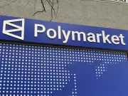 Polymarket Enforces New Insider Trading Rules Amid Regulatory Scrutiny