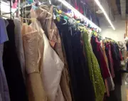 Popular Library Program Returns as Multi-Day Event in Barrie