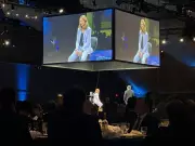 Premier Smith Addresses Immigration Costs at UCP Fundraiser in Edmonton