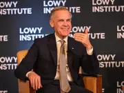 Prime Minister Carney Admits Challenges in Managing Trump Relationship