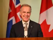 Prime Minister Carney Clashes with Reporter Over Unnamed Official's India Comments