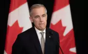 Prime Minister Carney to Face Question Period After Criticism Over Absence