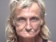 Prime Suspect in Texas Killing Fields Murders Dies, Taking Secrets to Grave