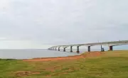 Prince Edward Island Shatters Tourism Records with 1.8 Million Visitors