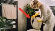 Professional House Cleaners Reveal 7 Essential Pre-Cleaning Tasks and 1 to Skip