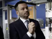 PSPP Selectively Highlights Polls on Immigration While Ignoring Referendum Sentiment