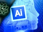 Public Anxiety Over AI Grows in British Columbia, Demands for Regulation Intensify