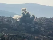 Qatar Warns Gulf Energy Exports Could Halt Within Days Amid War Escalation