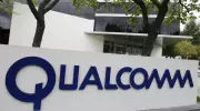 Qualcomm Announces Massive $20 Billion Stock Buyback Program