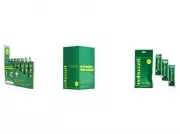 Quantum BioPharma's Unbuzzd Shows Breakthrough Results in Alcohol Metabolism Trial