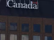 Québec Chocolate Milk Recalls Issued Over Potential Glass Contamination