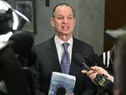 Quebec Budget 2026-27: Increased Business Funding, Hospital Investments as Deficit Declines