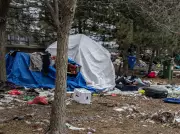 Quebec Budget Fails to Address Affordability Crisis, Opposition Claims