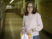 Quebec Cuts Funding for Homeless Services as Demand Surges