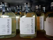 Quebec Distillers Welcome Ready-to-Drink Reform Amid Economic Uncertainty