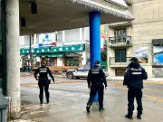 Quebec Government to Introduce Bill for Mandatory Hospitalization in Mental Health Crises