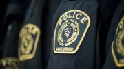 Quebec Man Arrested in Child Luring Investigation by Saint-Eustache Police