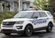 Quebec Man Found Guilty of Murdering His Two Children in Laval
