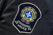 Quebec Police Target South Shore Homes in Major Alleged Car Theft Ring Operation