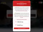 Quebec Revokes Certification for Steps Driving School in Dorval