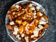 Quebec Seeks Protected Status for Cheese Curds Amid Protectionism Debate