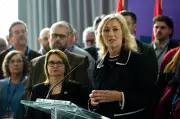 Quebec Trade Unions Pledge Introspection and Reform Amid Economic Pressures