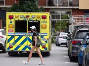Quebec Tribunal Denies Essential-Service Status for Paramedic Internship Supervision