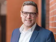 Quebec's Bill 20 Threatens Co-operative Housing Autonomy, Groups Warn