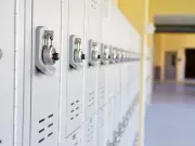 Quebec's Educational Ombudsperson Calls for Action on School Violence