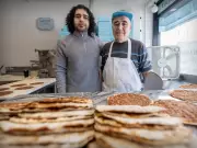 Quebec's Language Policing Amid Global Crises Draws Criticism and Ridicule