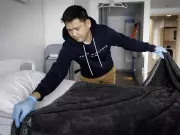 Quebec's PEQ Program Cancellation Sparks Immigrant Exodus Concerns