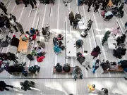 Quebec's 'Secret Shopper' Language Checks Spark Debate Over Resource Allocation