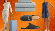 Quince: Affordable Luxury Fashion and Home Goods Without the High Price Tag