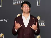 Rams Star Puka Nacua Faces Allegations of Antisemitic Remark and Assault