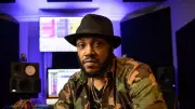 Rapper Mystikal Pleads Guilty to Third-Degree Rape in Louisiana