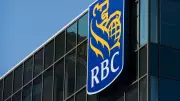 RBC Acquires Fintech Firm Pinch Financial in Strategic Banking Expansion