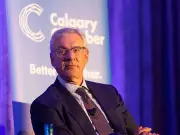 RBC CEO Dave McKay's Bonus Nearly Doubles to $7.44 Million in Record Year