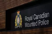 RCMP Announces Dozens of Position Cuts at National Headquarters in Ottawa