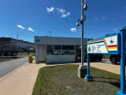 RCMP Arrest Three, Seize Guns and Drugs in Prince Edward Island Raid