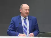 RCMP Corruption Probe Targets Current and Former Calgary City Councillors