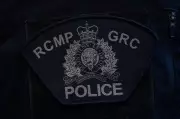 RCMP Investigates Stabbing Incident in Nanaimo, British Columbia